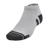 Under Armour Unisex - Adulto UA Performance Tech 3pk Low Socks