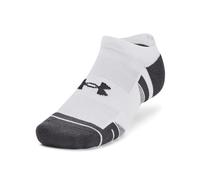 Under Armour 3 paires Performance Tech M