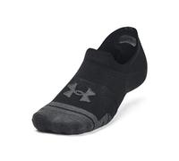 Calze Under Armour Performance Tech nero (3 paia) - L