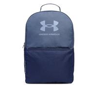 Under Armour Unisex - Adulto UA Sportstyle Backpack Backpack