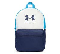 Zaino Under Armour UA Sportstyle Lite Backpack 197779506861 in taglia UNI EU