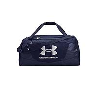Under Armour Unisex - Adulto UA Undeniable 5.0 Duffle LG Backpack