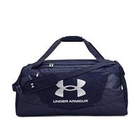 Under Armour Unisex - Adulto UA Undeniable 5.0 Duffle LG Backpack