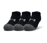 Under Armour Unisex bambini Youth Heatgear NS, calze sportive