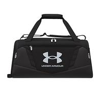Under Armour Unisex Contain Duo Duff MD
