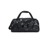 Under Armour Borsa Da Palestra Under Armour 1369222-007 Nero Taglia Unica S_0301