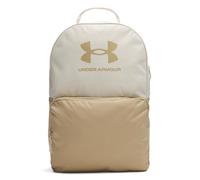 Under Armour Zaino unisex Loudon, taglia unica, Pietra/Cachi campo/Cachi campo, taglia unica