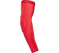 Under Armour Unisex Gameday Armor Pro Padded Elbow Sleeve