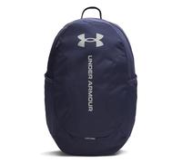 Under Armour Hustle Lite 26.5l Backpack Blu