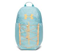 Under Armour Hustle Sport 6.0 26l Backpack Blu