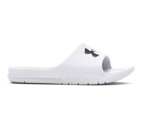 Under Armour Unisex UA CORE PTH SL Sandalo Slide