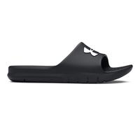 Under Armour Unisex UA CORE PTH SL Sandalo Slide