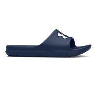 Ciabatte Under Armour Ua Core Pth Sl 3021286-400 Nvy 41