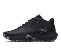 Under Armour Unisex UA Lockdown 7, Sneakers unisex, Scarpe running da uomo e da donna, Scarpe da ginnastica con intersuola in EVA