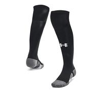 Calzini Under Armour Accelerate Noir L