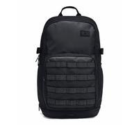 Lo zaino under armour triumph sport backpack black