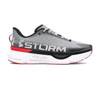 Under Armour Infinite Pro Storm Running Shoes Grigio EU 42 Uomo,Donna