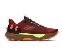 Scarpe per sentieri Under Armour UA U Infinite Pro Trail 197777819666 in taglia 43 EU