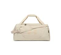 Under Armour Unisex UA Undeniable 5.0 Duffle, Borsa palestra resistente all'acqua, Borsone da viaggio con pratiche tasche