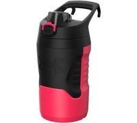 Borraccia Under Armour Playmaker 950 ml fucsia