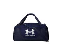 Borsa Under Armour Undeniable 5.0 58L blu marino grigio