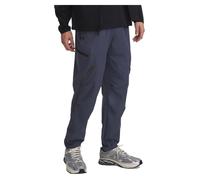 UNDER ARMOUR UNSTOPPABLE CARGO PANT XL