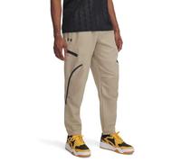Under Armour Unstoppable Cargo Pants L