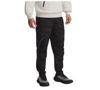Under Armour Unstoppable Cargo Pants M