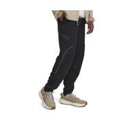 Pantaloni Under Armour uomo con coulisse pantaloni di tuta cargo sport casual