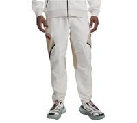 Under Armour Unstoppable Cargo Pants S
