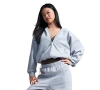 UNDER ARMOUR UNSTOPPABLE FLC FZ JKT W XS