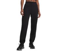 Under Armour Joggers Unstoppable Fleece Gym