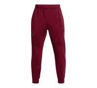 Under Armour Unstoppable FLC JGR EU Taglia EU Large