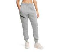 Under Armour Unstoppable FLC Jogger 0348 - Silica Green Medium