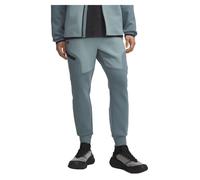 UNDER ARMOUR UNSTOPPABLE FLC JOGGER M