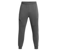 Under Armour Unstoppable M - Pantalone - Uomo L