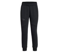 Under armour pantalone tuta - xs