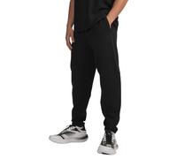 UNDER ARMOUR UNSTOPPABLE FLC JOGGERS L
