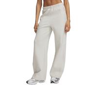 UNDER ARMOUR UNSTOPPABLE FLC OPEN PANT S