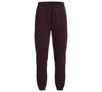 Under Armour Joggers Unstoppable Fleece Gym