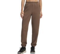 Under Armour Joggers Unstoppable Fleece Gym