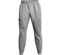 Under Armour Unstoppable Fleece Eu Joggers Grigio 2XL / Regular Uomo