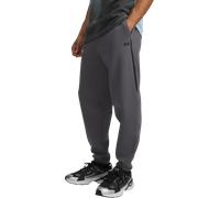 Under Armour Joggers Unstoppable Fleece