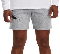 Under Armour Pantaloni Corti Unstoppable Fleece
