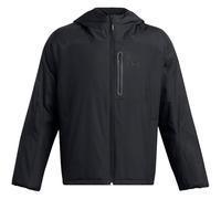 Under Armour Unstoppable Insulated Jacket L