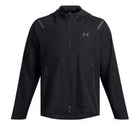 UNDER ARMOUR UNSTOPPABLE JACKET L