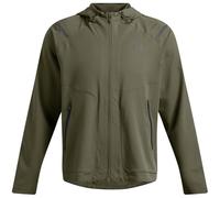 Under Armour UNSTOPPABLE JACKET LC