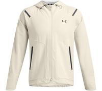 Under Armour UNSTOPPABLE JACKET LC
