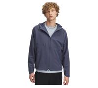 UNDER ARMOUR UNSTOPPABLE JACKET LC L