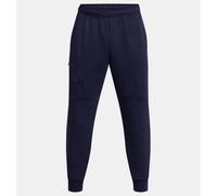 Under Armour Unstoppable Fleece Eu Joggers Blu S / Regular Uomo